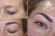 Soft_powder_PMU_Patkos_Alexandra