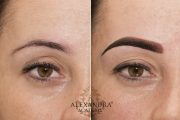 Soft_powder_Patkos_Alexandra