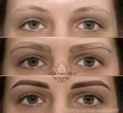Soft_powder_by_Alexandra-másolata