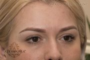 Soft_powder_szemoldok_Patkos_Alexandra