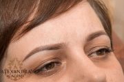 gyogyult-soft_powder_tetovalas