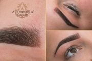 softpowderalexandraacademy