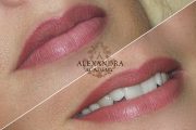 healed-liptattoo