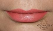 lip-permanent-makeup