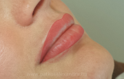szaj_11
